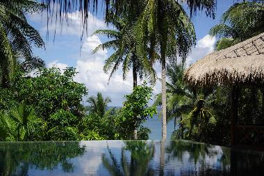 Holiday House in Tiga Papang (Sabah) or holiday homes and vacation rentals