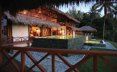 Holiday House in Tiga Papang (Sabah) or holiday homes and vacation rentals