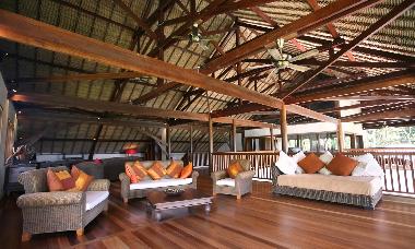 Holiday House in Tiga Papang (Sabah) or holiday homes and vacation rentals