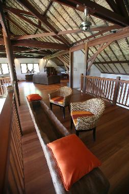 Holiday House in Tiga Papang (Sabah) or holiday homes and vacation rentals