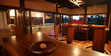 Holiday House in Tiga Papang (Sabah) or holiday homes and vacation rentals