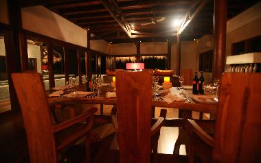 Holiday House in Tiga Papang (Sabah) or holiday homes and vacation rentals