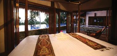 Holiday House in Tiga Papang (Sabah) or holiday homes and vacation rentals