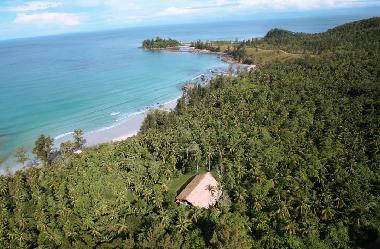 Holiday House in Tiga Papang (Sabah) or holiday homes and vacation rentals