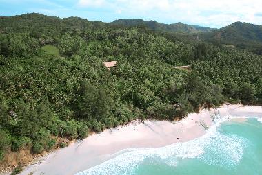 Holiday House in Tiga Papang (Sabah) or holiday homes and vacation rentals