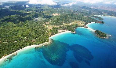 Holiday House in Tiga Papang (Sabah) or holiday homes and vacation rentals