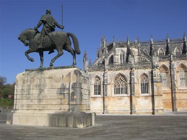 Holiday Apartment in Sao Martinho do Porto (Oeste) or holiday homes and vacation rentals