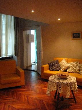 Holiday Apartment in budapest (Budapest) or holiday homes and vacation rentals