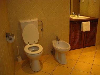 Holiday Apartment in budapest (Budapest) or holiday homes and vacation rentals
