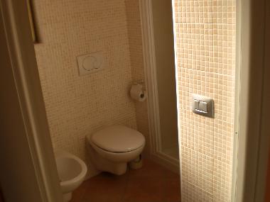 Holiday Apartment in Stresa (Verbano-Cusio-Ossola) or holiday homes and vacation rentals
