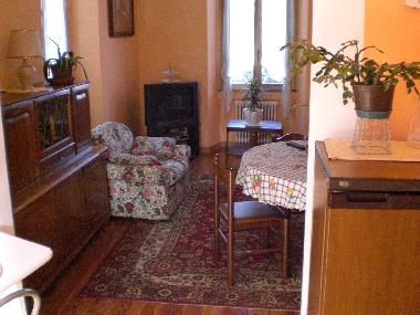 Holiday Apartment in Stresa (Verbano-Cusio-Ossola) or holiday homes and vacation rentals