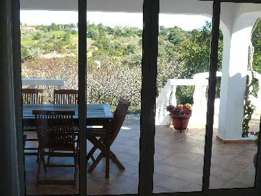 Holiday House in Carvoeiro (Algarve) or holiday homes and vacation rentals