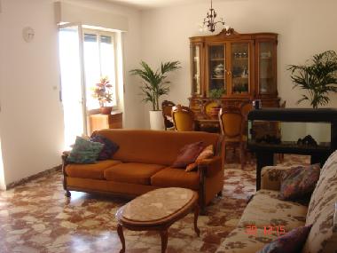 Holiday Apartment in pozzallo (Ragusa) or holiday homes and vacation rentals