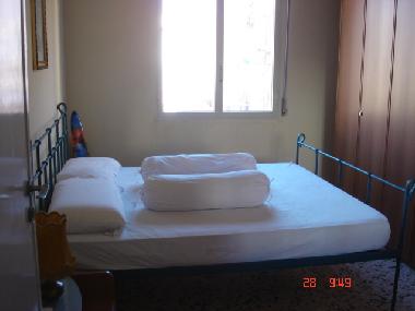 Holiday Apartment in pozzallo (Ragusa) or holiday homes and vacation rentals