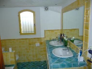 Holiday House in Draguignan (Var) or holiday homes and vacation rentals