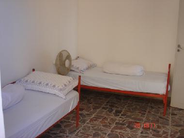 Holiday Apartment in pozzallo (Ragusa) or holiday homes and vacation rentals