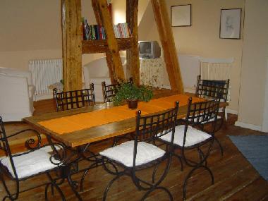 Holiday Apartment in Satow (Mecklenburgische Ostseekste) or holiday homes and vacation rentals