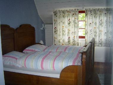 Holiday Apartment in Satow (Mecklenburgische Ostseekste) or holiday homes and vacation rentals