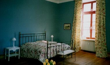 Holiday Apartment in Satow (Mecklenburgische Ostseekste) or holiday homes and vacation rentals