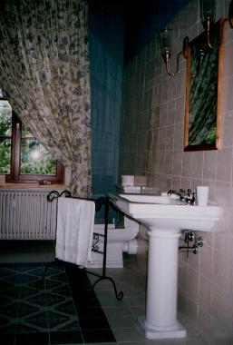 Holiday Apartment in Satow (Mecklenburgische Ostseekste) or holiday homes and vacation rentals