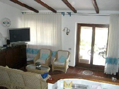 Holiday House in porto ottiolu (Olbia-Tempio) or holiday homes and vacation rentals