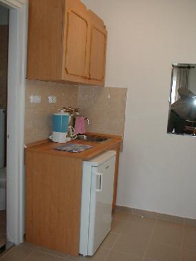 Holiday Apartment in Zalakaros (Zala) or holiday homes and vacation rentals