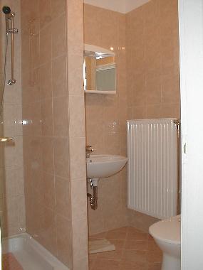 Holiday Apartment in Zalakaros (Zala) or holiday homes and vacation rentals