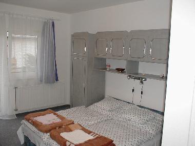 Holiday Apartment in Zalakaros (Zala) or holiday homes and vacation rentals