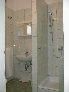 Holiday Apartment in Zalakaros (Zala) or holiday homes and vacation rentals