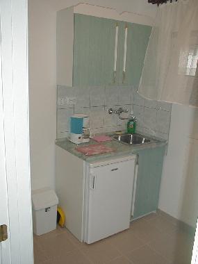 Holiday Apartment in Zalakaros (Zala) or holiday homes and vacation rentals
