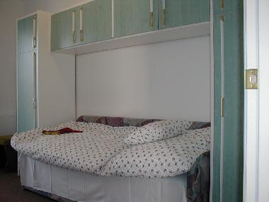 Holiday Apartment in Zalakaros (Zala) or holiday homes and vacation rentals