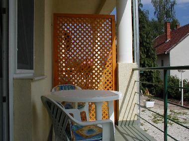 Holiday Apartment in Zalakaros (Zala) or holiday homes and vacation rentals
