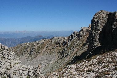 Holiday Apartment in Hautes Duyes (Alpes-de-Haute-Provence) or holiday homes and vacation rentals