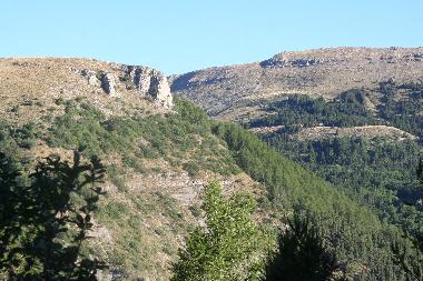 Holiday Apartment in Hautes Duyes (Alpes-de-Haute-Provence) or holiday homes and vacation rentals