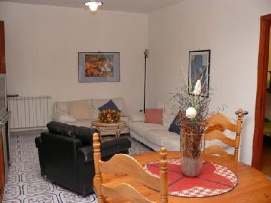 Holiday House in Capaci (Palermo) or holiday homes and vacation rentals