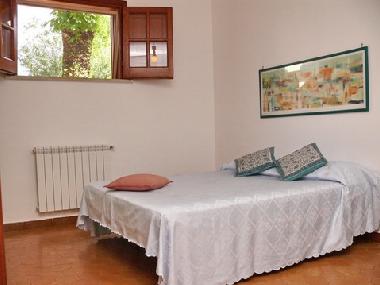 Holiday House in Capaci (Palermo) or holiday homes and vacation rentals