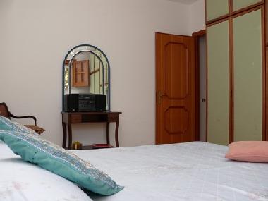 Holiday House in Capaci (Palermo) or holiday homes and vacation rentals