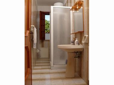 Holiday House in Capaci (Palermo) or holiday homes and vacation rentals