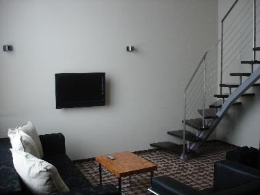 Holiday Apartment in Kolberg (Kołobrzeg) (Zachodniopomorskie) or holiday homes and vacation rentals