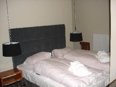 Holiday Apartment in Kolberg (Kołobrzeg) (Zachodniopomorskie) or holiday homes and vacation rentals