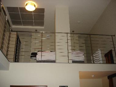 Holiday Apartment in Kolberg (Kołobrzeg) (Zachodniopomorskie) or holiday homes and vacation rentals