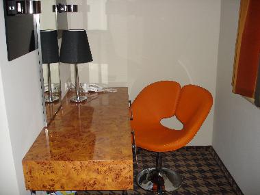 Holiday Apartment in Kolberg (Kołobrzeg) (Zachodniopomorskie) or holiday homes and vacation rentals