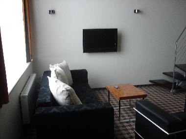 Holiday Apartment in Kolberg (Kołobrzeg) (Zachodniopomorskie) or holiday homes and vacation rentals