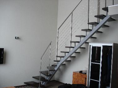 Holiday Apartment in Kolberg (Kołobrzeg) (Zachodniopomorskie) or holiday homes and vacation rentals