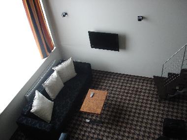 Holiday Apartment in Kolberg (Kołobrzeg) (Zachodniopomorskie) or holiday homes and vacation rentals