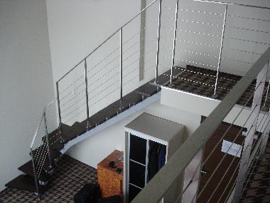 Holiday Apartment in Kolberg (Kołobrzeg) (Zachodniopomorskie) or holiday homes and vacation rentals