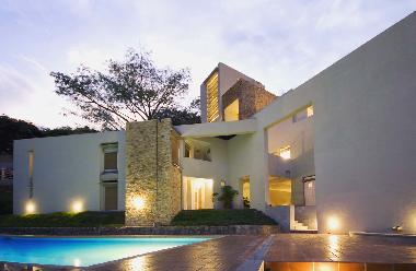 Holiday Apartment in Cali (Valle del Cauca) or holiday homes and vacation rentals