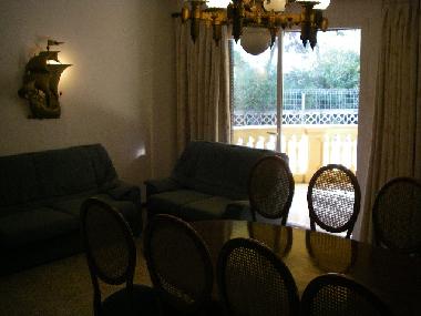 Chalet in SANTANYI (Mallorca) or holiday homes and vacation rentals