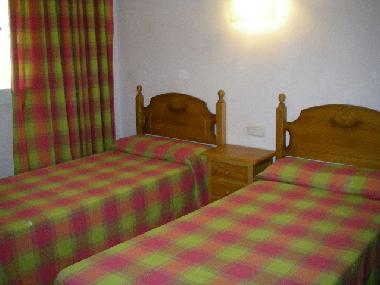 Chalet in SANTANYI (Mallorca) or holiday homes and vacation rentals