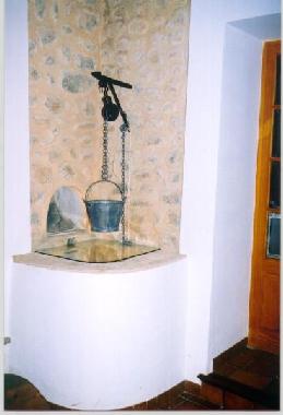 Holiday House in Sller (Mallorca) or holiday homes and vacation rentals